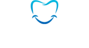 First in Smiles Dentistry Home